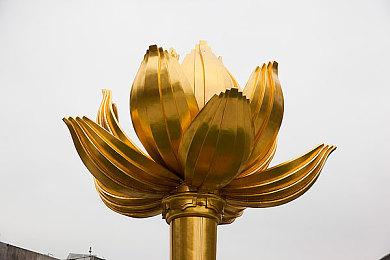 《缘之空》《悠之空》Steam页面上线 支持中文